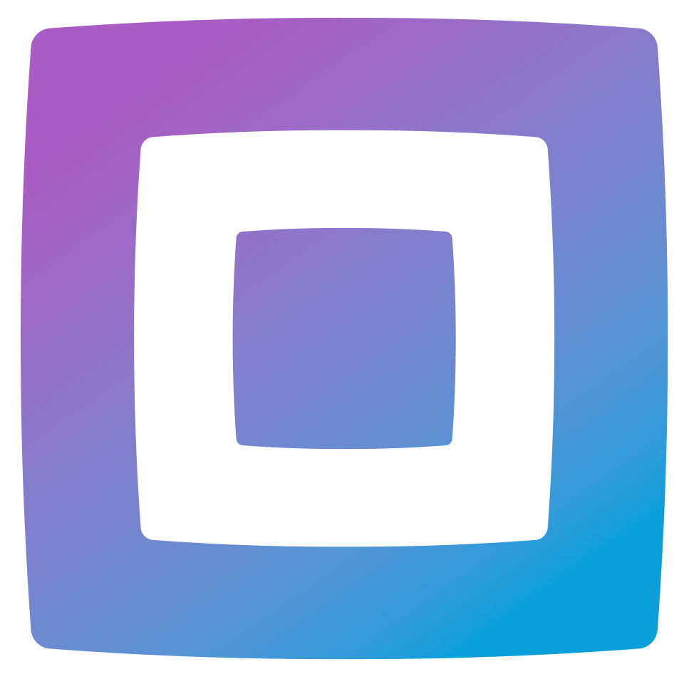 Ubooquity